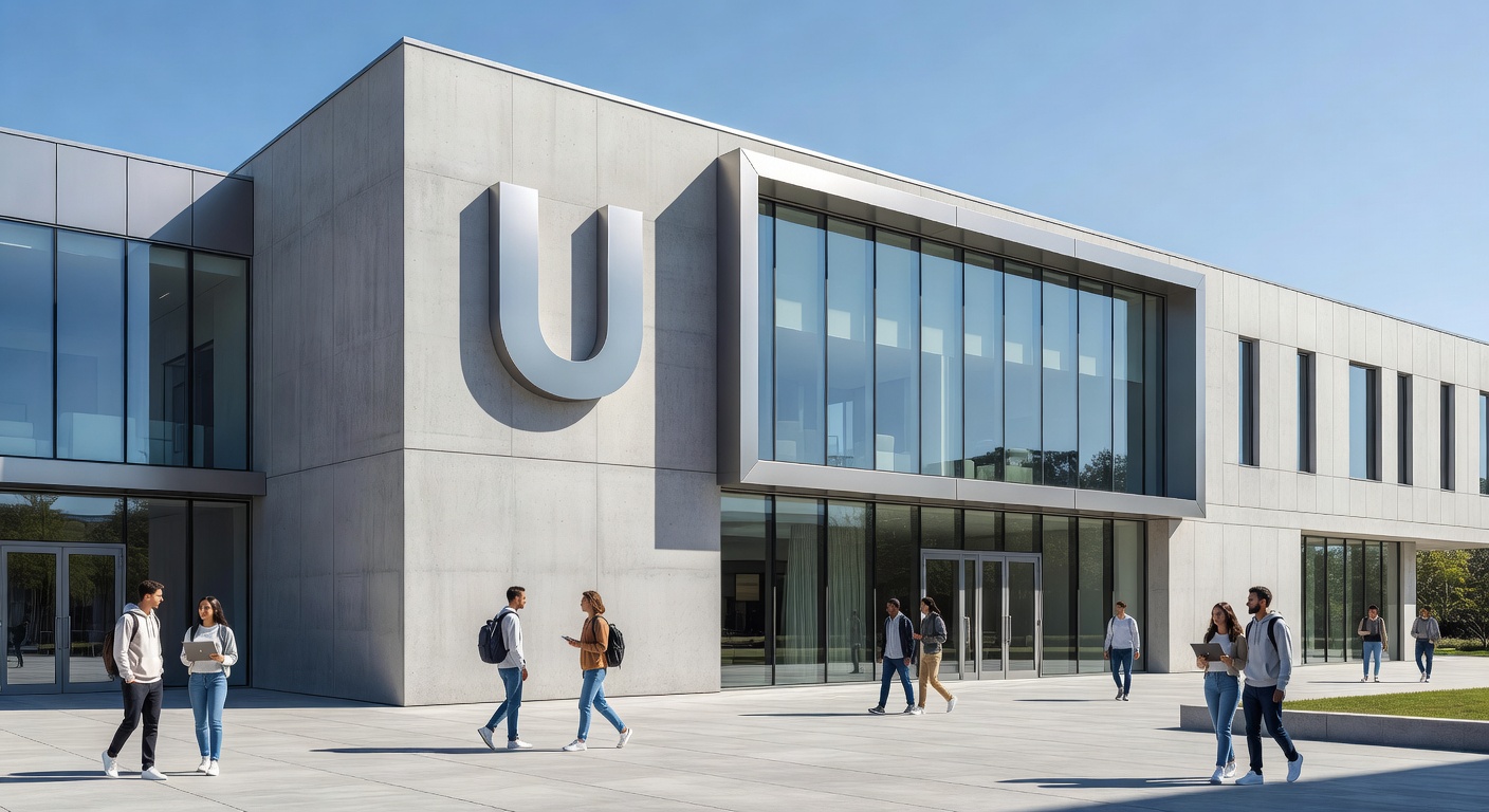 Close-up of sports betting interface on mobile device overlaid with declining revenue graph, illustrating hold rate challenges